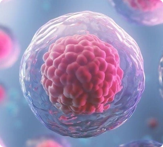 جدیدترین درمان ریزش مو